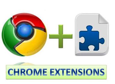 5 Great Chrome Extensions That I Use