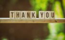 How To Send Thank You Emails to Customers