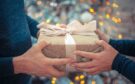 Employee of the Month Gift Ideas You Can Follow Quickly