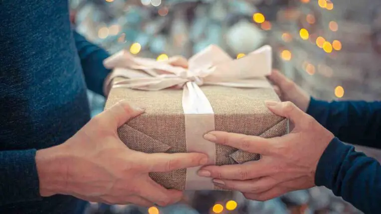 Employee of the Month Gift Ideas You Can Follow Quickly