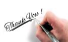 Here Is Why You Should Send a Thank You Email to Your Staff