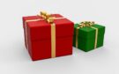 49+ Employee Appreciation Gift Ideas