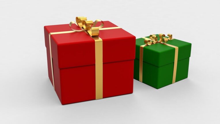 49+ Employee Appreciation Gift Ideas