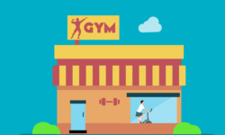 Here Are Perfect Gym Business Description Examples