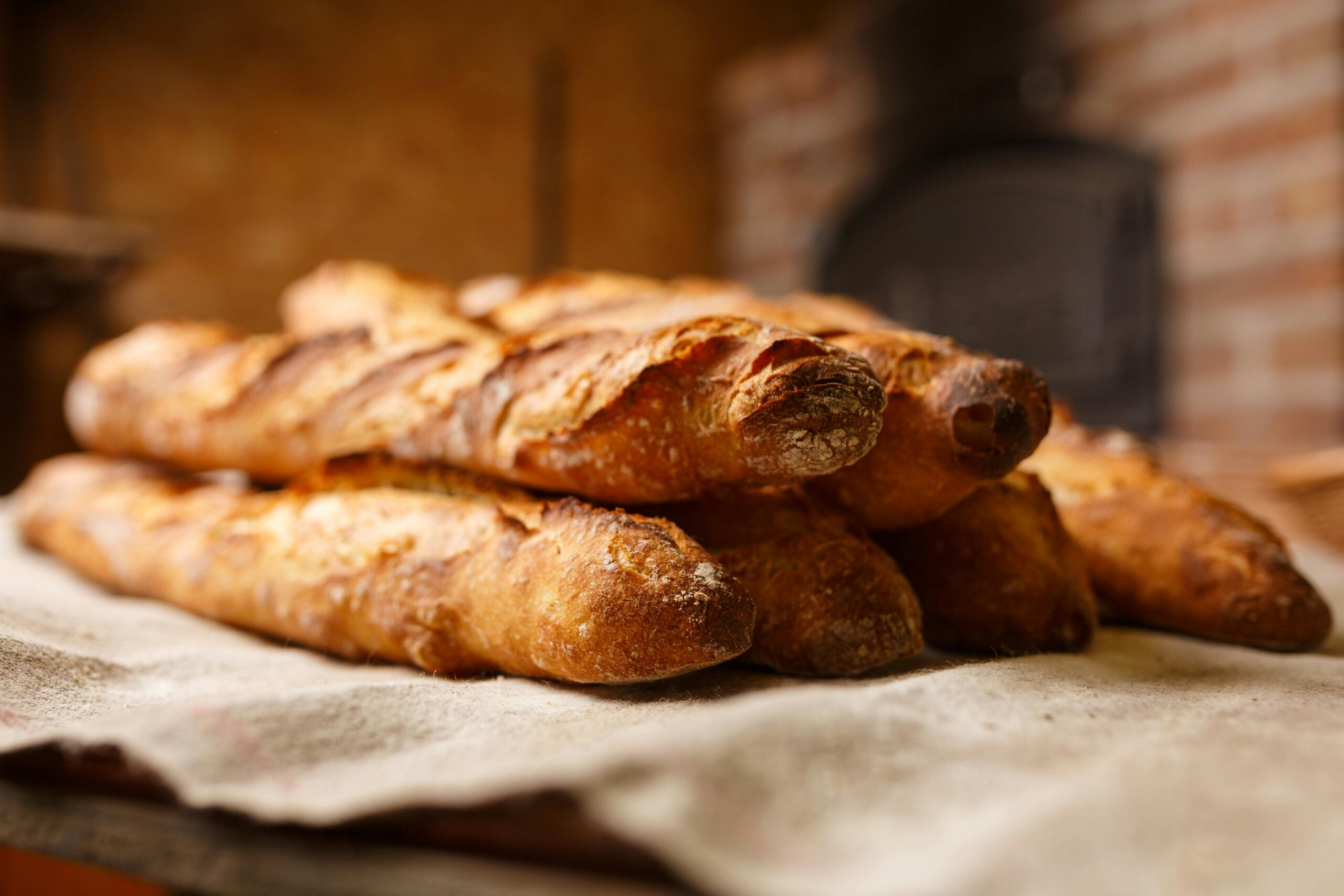 How To Name a Bakery Shop (Tips That Really Work)